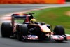 Toro Rosso: Entscheidender Sprung durch neue Teile?