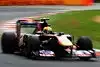 Bild zum Inhalt: Toro Rosso: Entscheidender Sprung durch neue Teile?