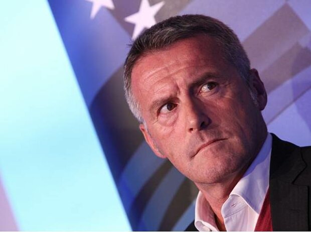 Marcello Lotti Marcello Lotti
