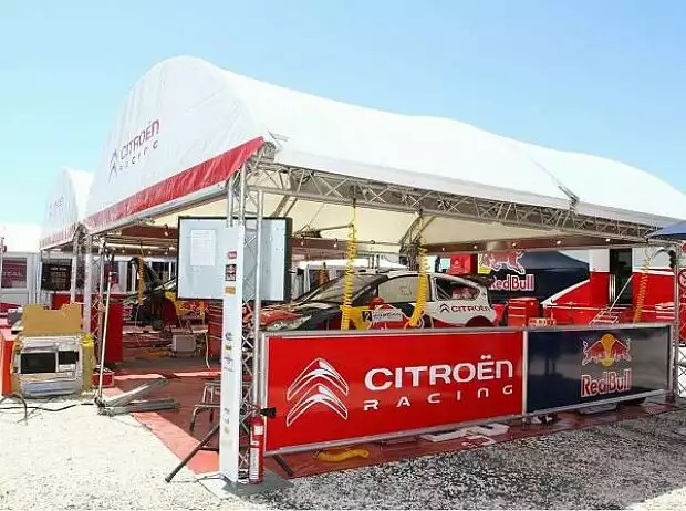 Titel-Bild zur News: Daniel Sordo