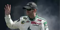 Dale Earnhardt Jun.