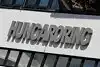 Bild zum Inhalt: Stimmen zum Hungaroring: "Eine perfekte Strecke"