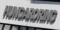 Bild zum Inhalt: Stimmen zum Hungaroring: "Eine perfekte Strecke"