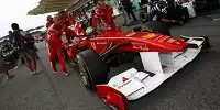 Felipe Massa