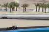 Bahrain beharrt auf Austragung des Rennens 2011