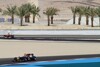 Bild zum Inhalt: Bahrain beharrt auf Austragung des Rennens 2011