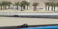 Sebastian Vettel