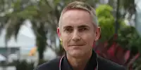 Martin Whitmarsh