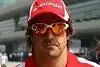 Bild zum Inhalt: Alonso: "Jetzt haben die Fans, was sie wollten"
