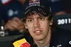 Bild zum Inhalt: Vettel: Mit Alonso verwechselt