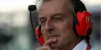 Luca di Montezemolo (Präsident)