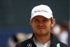 Bild zum Inhalt: Rosberg: Mercedes-Situation "sehr ernst"