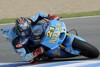 Bild zum Inhalt: Hopkins hofft auf weitere MotoGP-Einsätze