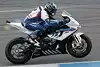 Bild zum Inhalt: BMW mit gutem Trainingsauftakt in Assen