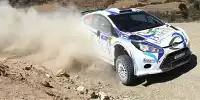 Nasser Al-Attiyah