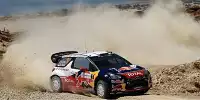 Sebastien Loeb