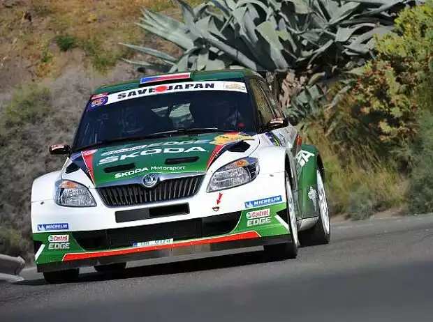 Jan Kopecky Titel-Bild zur News: Jan Kopecky