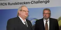 Karl-Heinz Breidbach, Willi Hillebrand