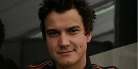 Dominik Farnbacher
