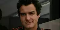 Dominik Farnbacher