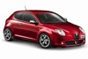 Bild zum Inhalt: Alfa Romeo mit zwei neuen "Super"-Modellen