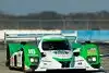 Bild zum Inhalt: Long-Beach-Auftakt: Smith nicht zu stoppen