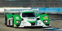 Bild zum Inhalt: Long-Beach-Auftakt: Smith nicht zu stoppen