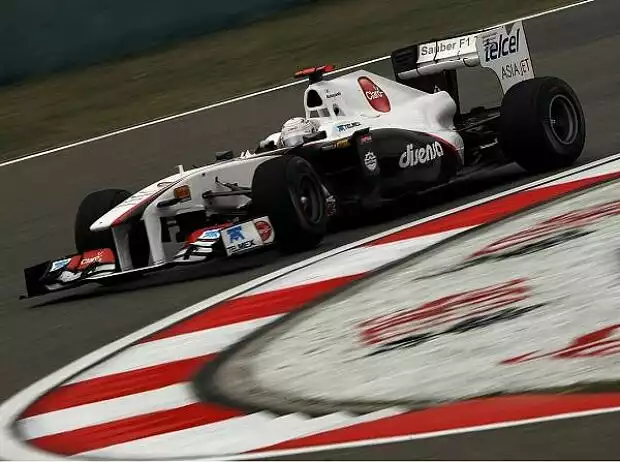Titel-Bild zur News: Kamui Kobayashi