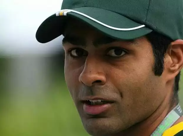 Karun Chandhok Titel-Bild zur News: Karun Chandhok