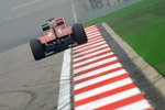 Fernando Alonso (Ferrari)