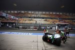 Nico Hülkenberg (Force India) 