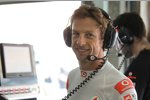 Jenson Button (McLaren) 