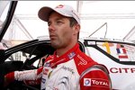 Sebastien Loeb (Citroen)