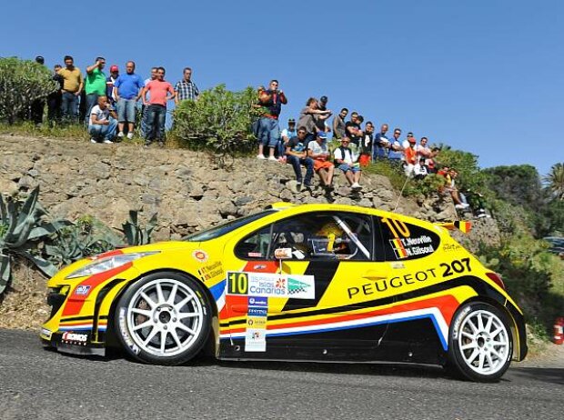 Thierry Neuville Thierry Neuville