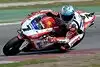 Bild zum Inhalt: Superpole: Checa auch in Assen auf Platz eins