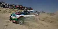 Jari-Matti Latvala