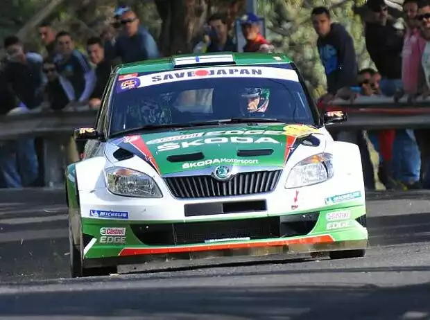 Juho Hänninen Titel-Bild zur News: Juho Hänninen