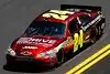 Bild zum Inhalt: Hendrick-Dominanz im Talladega-Qualifying