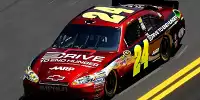 Jeff Gordon