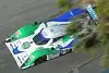 Bild zum Inhalt: Smith wieder schnell: Pole-Position in Long Beach