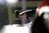 Bild zum Inhalt: McLaren: Leichtes Spiel in der Teamwertung?