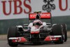 Bild zum Inhalt: Vettel für McLaren unerreichbar