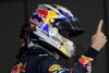 Berger über Vettel: "Kann etwas ganz Großes werden"