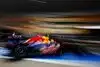 Bild zum Inhalt: Webber gibt schlechtem Timing die Schuld