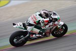 Ruben Xaus (Castrol-Honda)