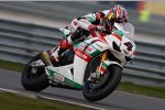 Jonathan Rea (Castrol-Honda)