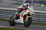 Ruben Xaus (Castrol-Honda)