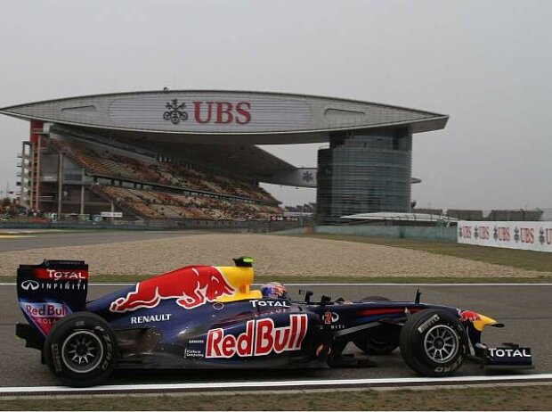 Mark Webber Mark Webber