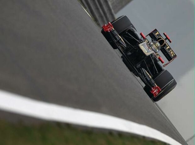 Nick Heidfeld Nick Heidfeld