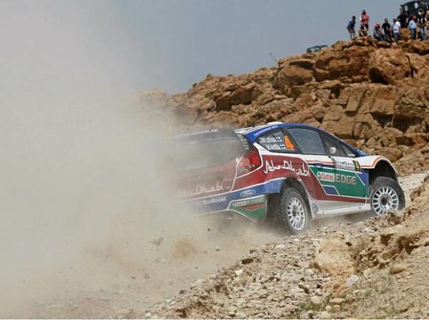 Jari-Matti Latvala Jari-Matti Latvala